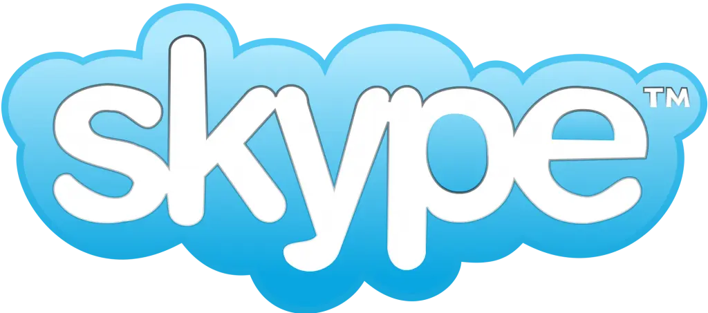 skype rss bot