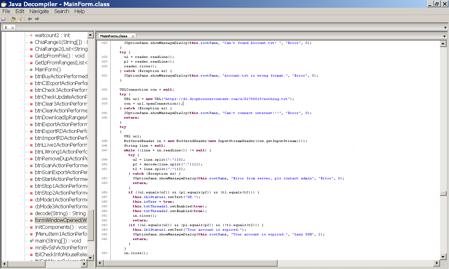 Java coding simulator codes. Java язык программирования коды. Как выглядит код на java. Код программирования java. Программный язык java.