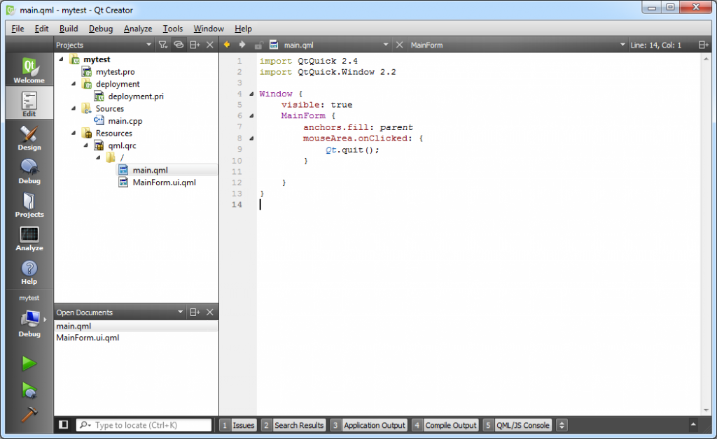 Qt process. QML язык программирования. Библиотеки qt c++. C++ В среде qt. QML qt.