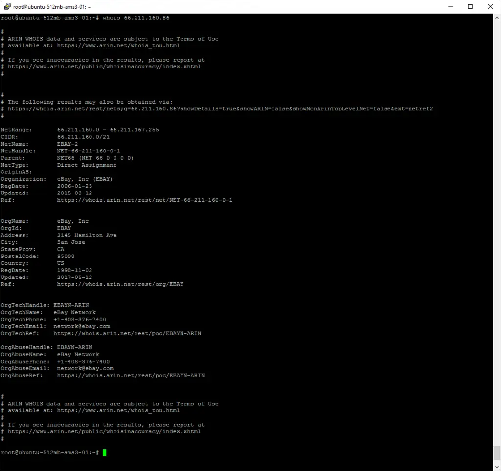 Mini linux. Nano pi core. Оперативная память dram. Nano pi core. Linux 512 ram.